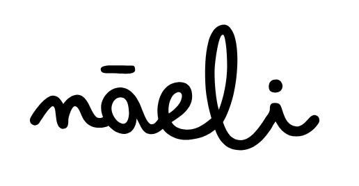 Nāeli Jewellery